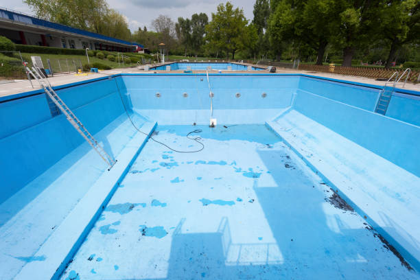 Best Sewage cleanup and water damage restoration  in Boiling Springs, SC
