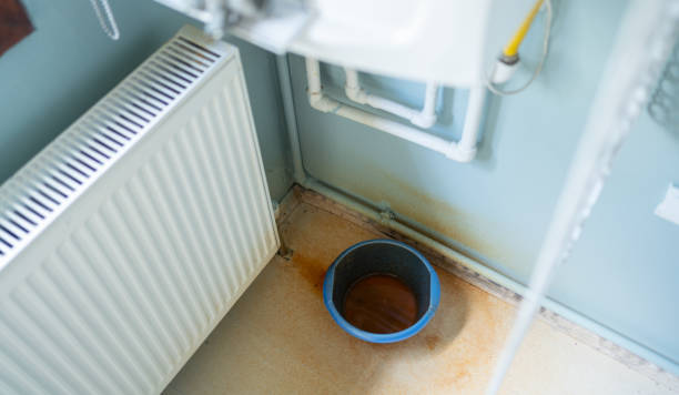 Best Emergency water damage restoration  in Boiling Springs, SC