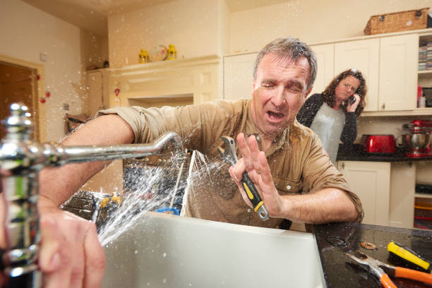  Boiling Springs, SC Water damage restoration Pros